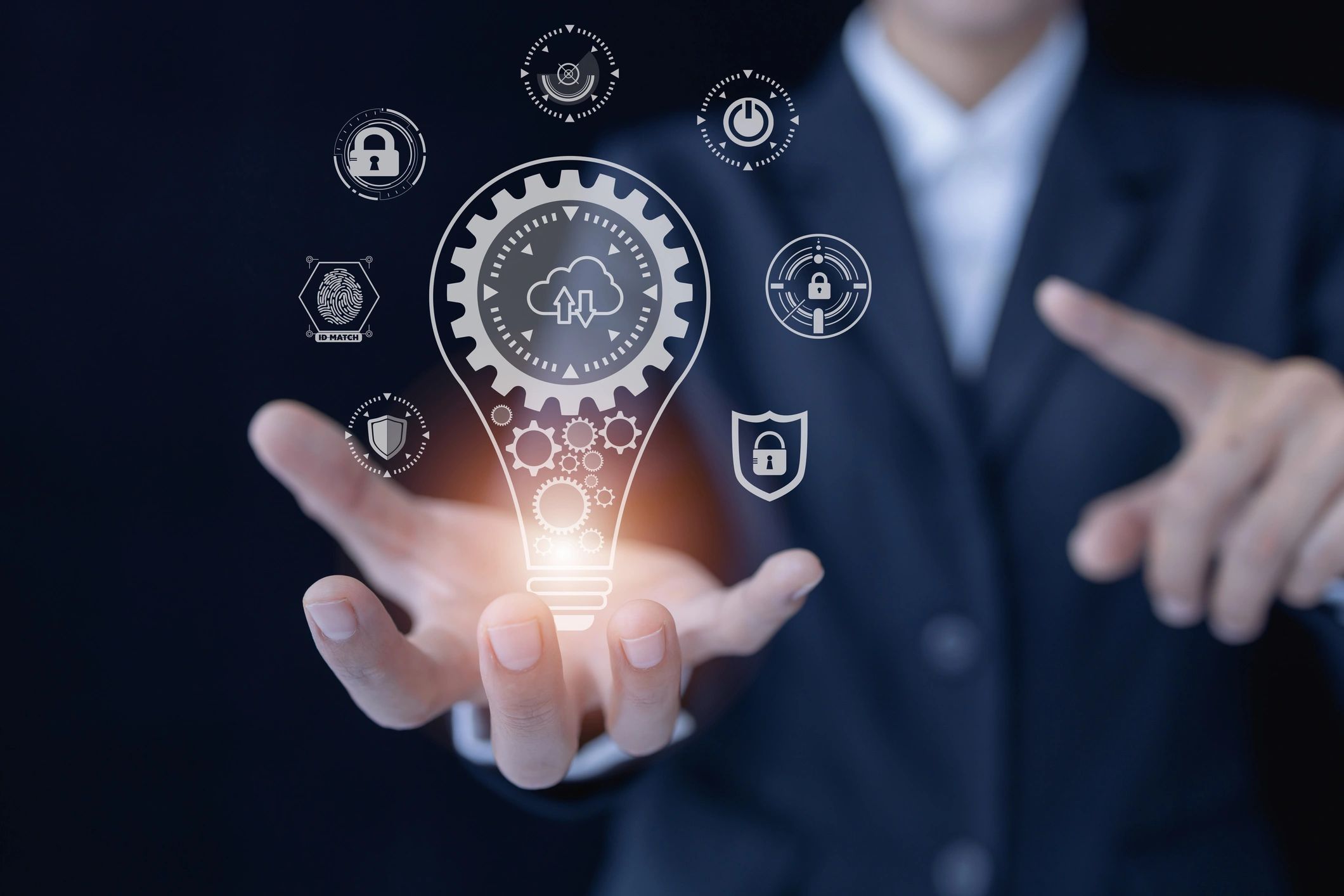 Jurisdictional Protection