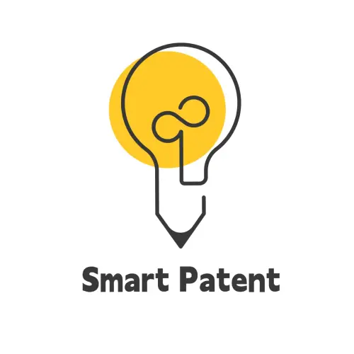 Smart Patent Consulting